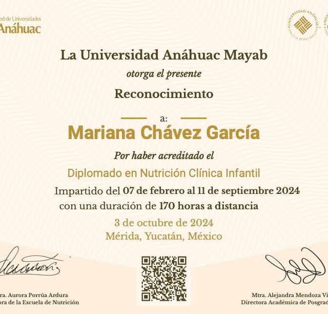 Ampliar imagen: certificate 2