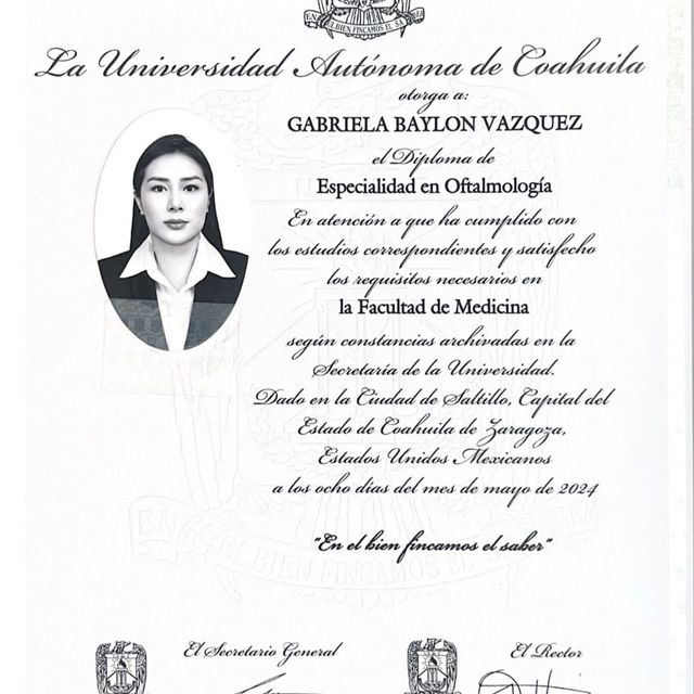 Ampliar imagen: certificate 1