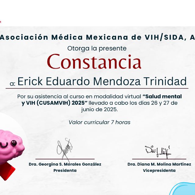 Ampliar imagen: certificate 4