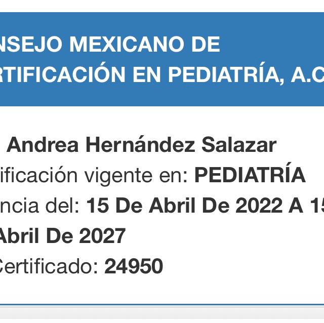 Ampliar imagen: certificate 2