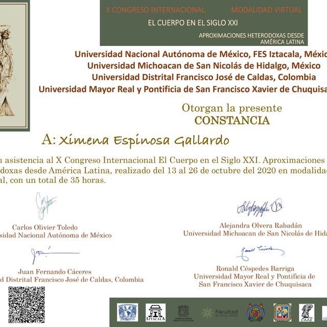 Ampliar imagen: certificate 11