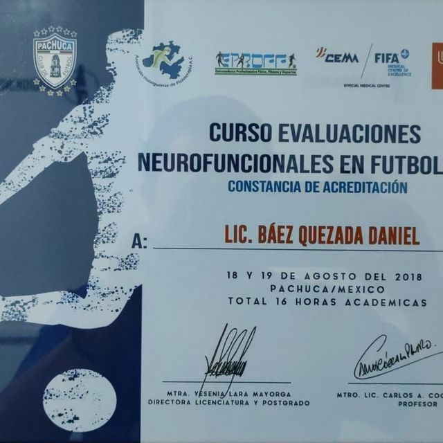 Ampliar imagen: certificate 6