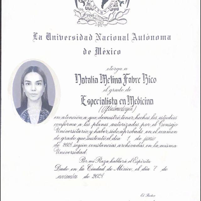 Ampliar imagen: certificate 1