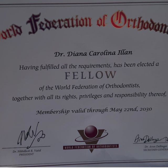 Ampliar imagen: certificate 3