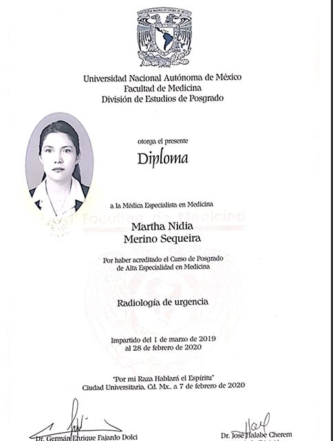 Ampliar imagen: certificate 8