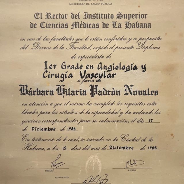 Ampliar imagen: certificate 5