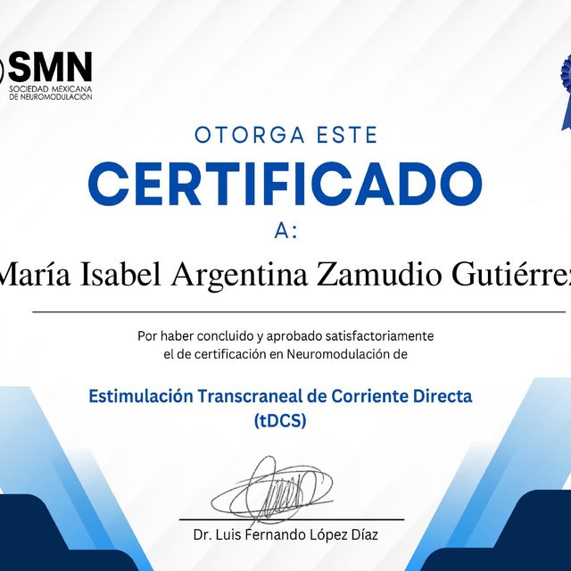 Ampliar imagen: certificate 7