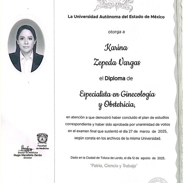 Ampliar imagen: certificate 1