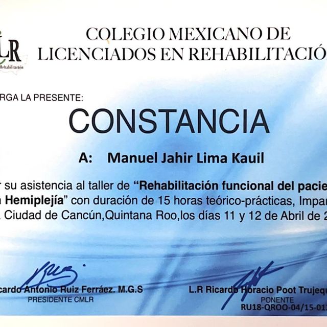 Ampliar imagen: certificate 14