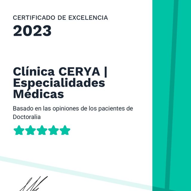Ampliar imagen: certificate 2