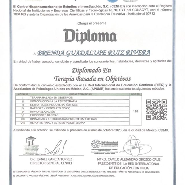 Ampliar imagen: certificate 2