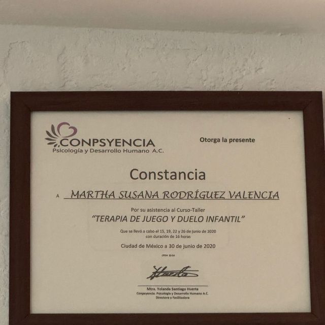Ampliar imagen: certificate 2