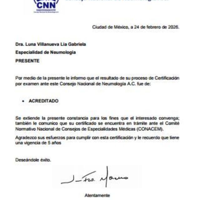 Ampliar imagen: certificate 5