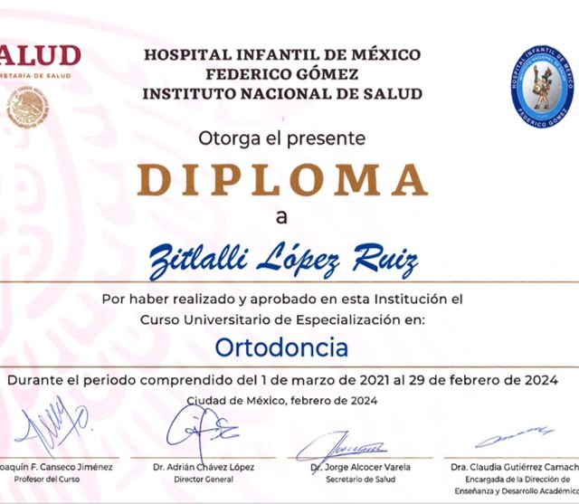 Ampliar imagen: certificate 2