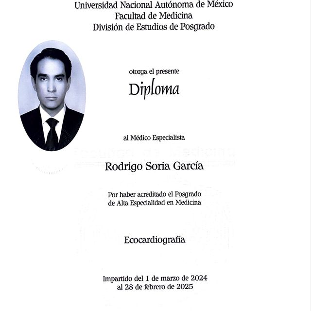 Ampliar imagen: certificate 2