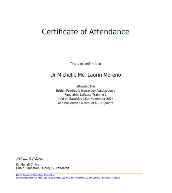 Ampliar imagen: certificate 11