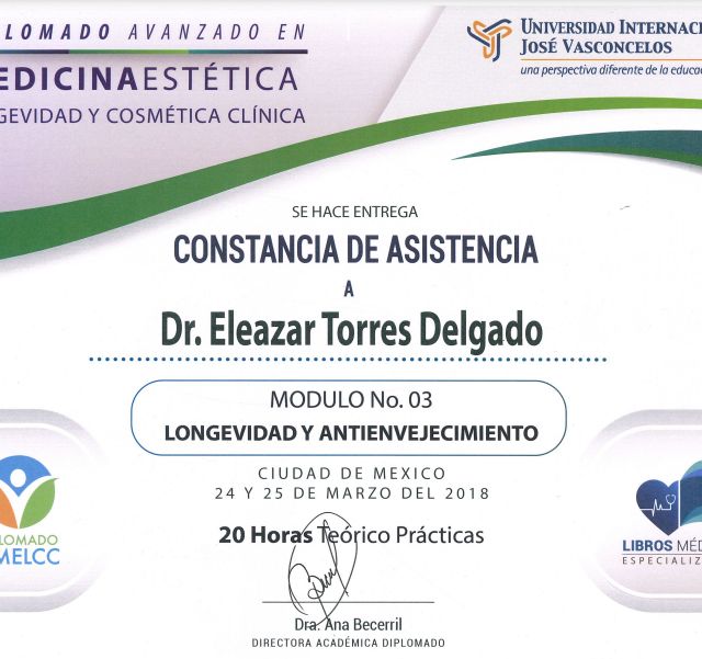 Ampliar imagen: certificate 10