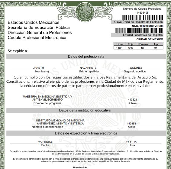 Ampliar imagen: certificate 2