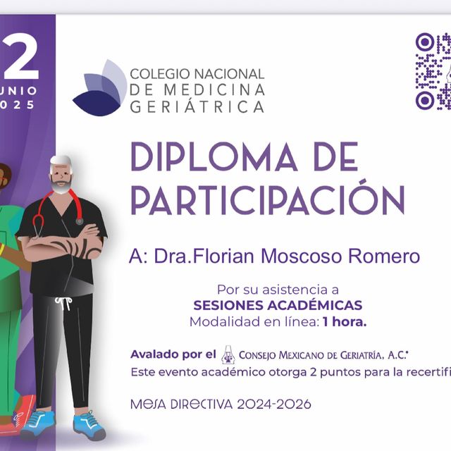 Ampliar imagen: certificate 30