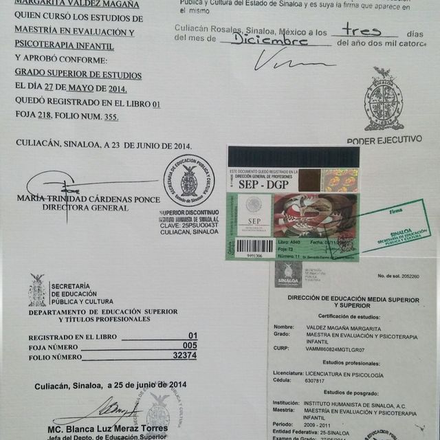 Ampliar imagen: certificate 2