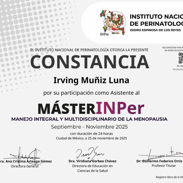 Ampliar imagen: certificate 3