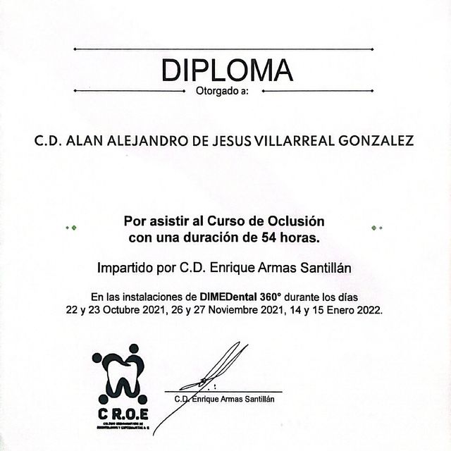 Ampliar imagen: certificate 2