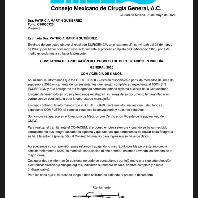 Ampliar imagen: certificate 1