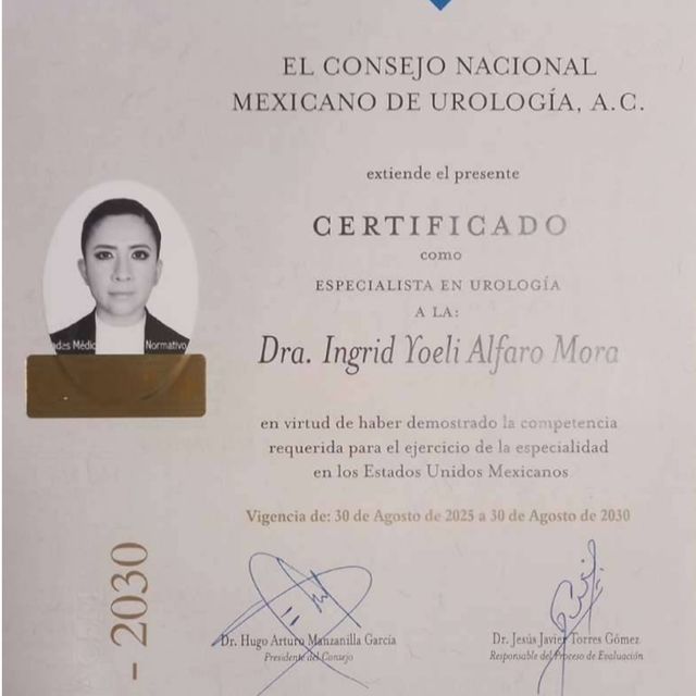 Ampliar imagen: certificate 2