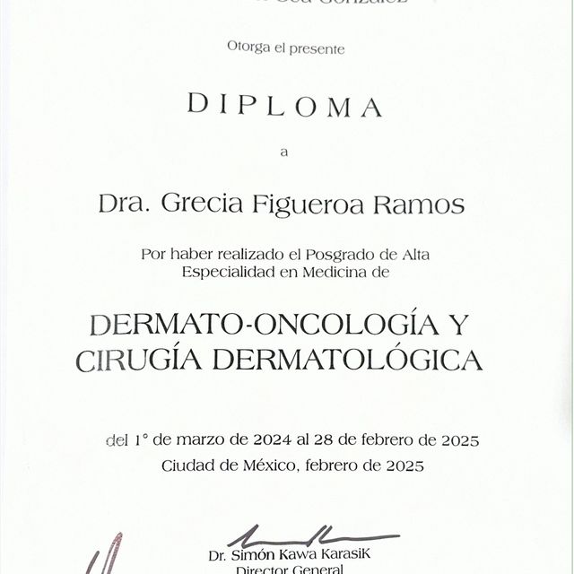 Ampliar imagen: certificate 5