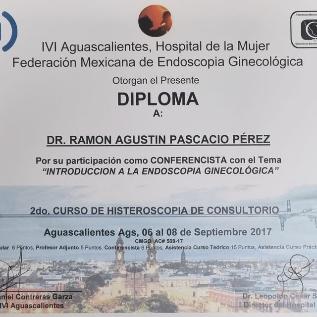 Ampliar imagen: certificate 44