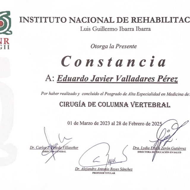 Ampliar imagen: certificate 1