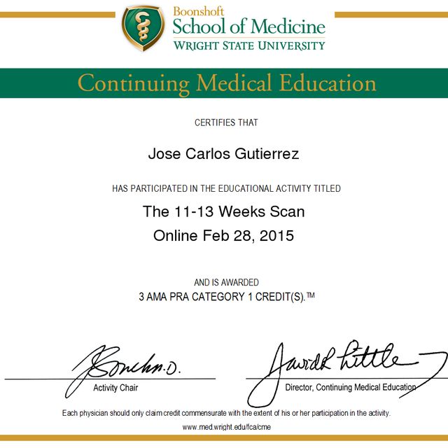 Ampliar imagen: certificate 1