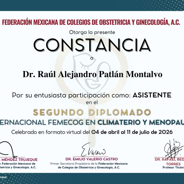 Ampliar imagen: certificate 2