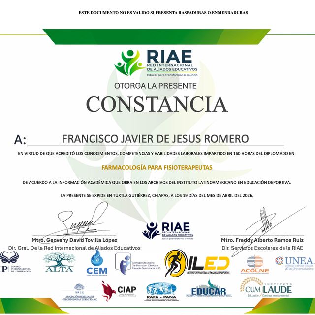 Ampliar imagen: certificate 2