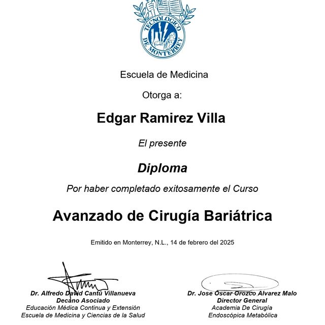 Ampliar imagen: certificate 4