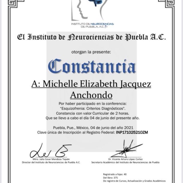 Ampliar imagen: certificate 25
