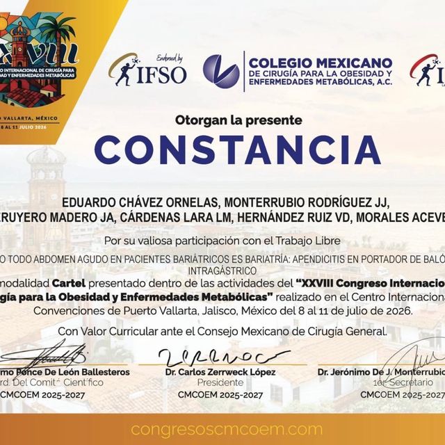 Ampliar imagen: certificate 6
