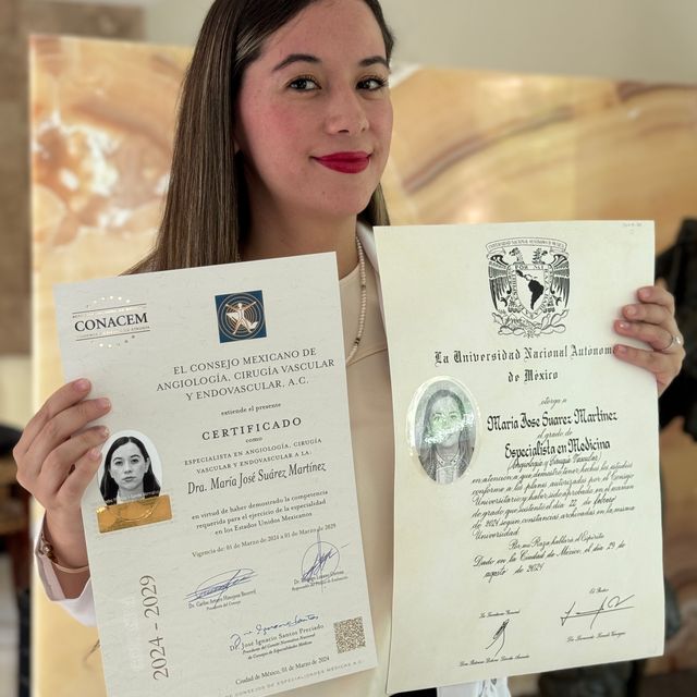 Ampliar imagen: certificate 2