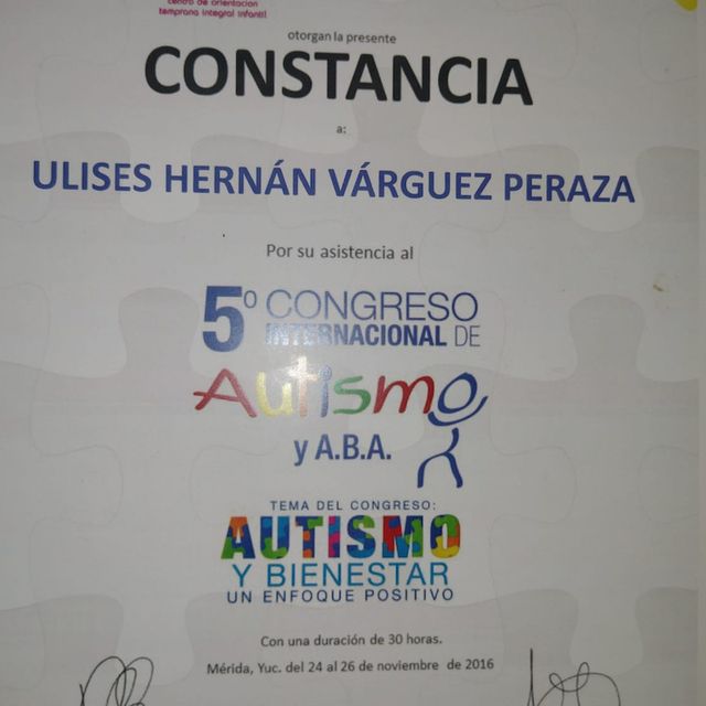 Ampliar imagen: certificate 2