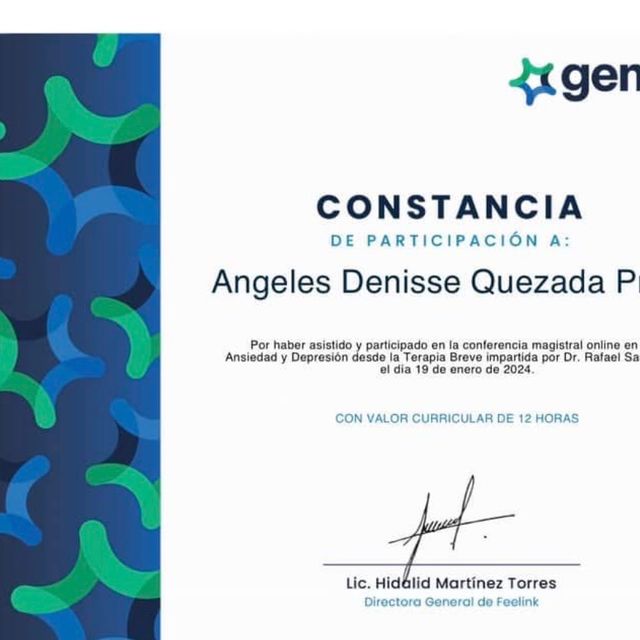Ampliar imagen: certificate 21