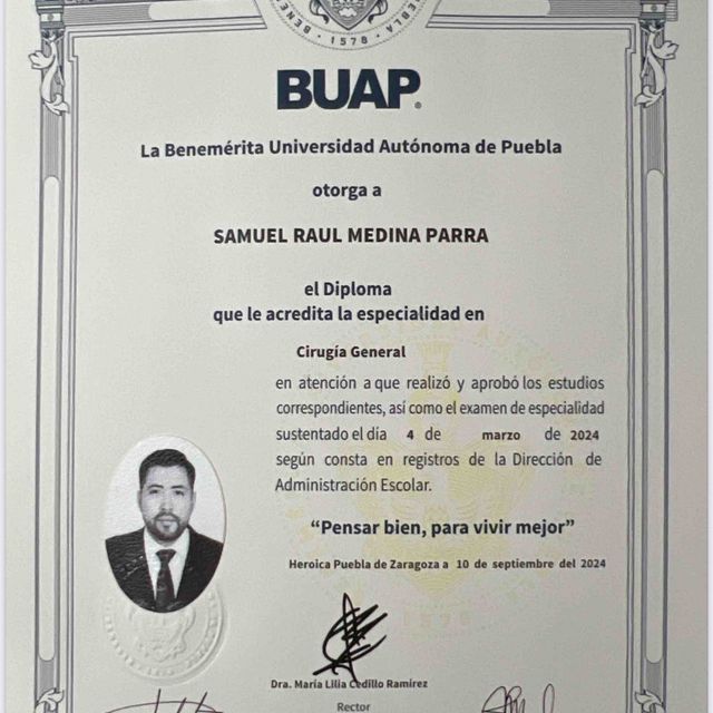 Ampliar imagen: certificate 4