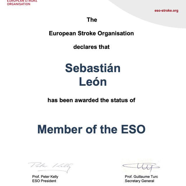 Ampliar imagen: certificate 3