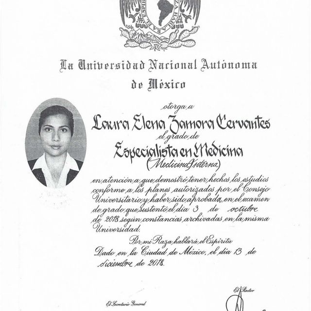 Ampliar imagen: certificate 4