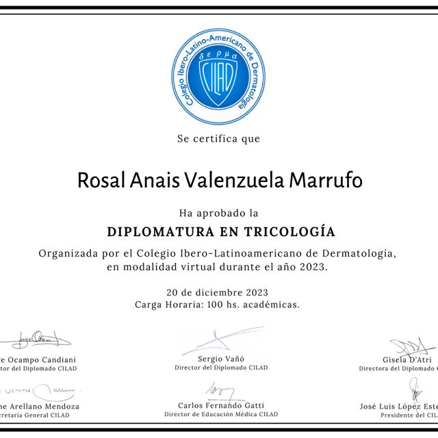 Ampliar imagen: certificate 2