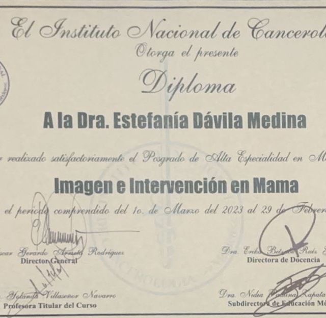 Ampliar imagen: certificate 4
