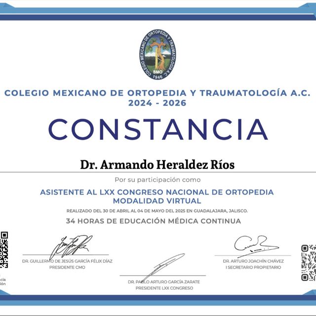Ampliar imagen: certificate 5