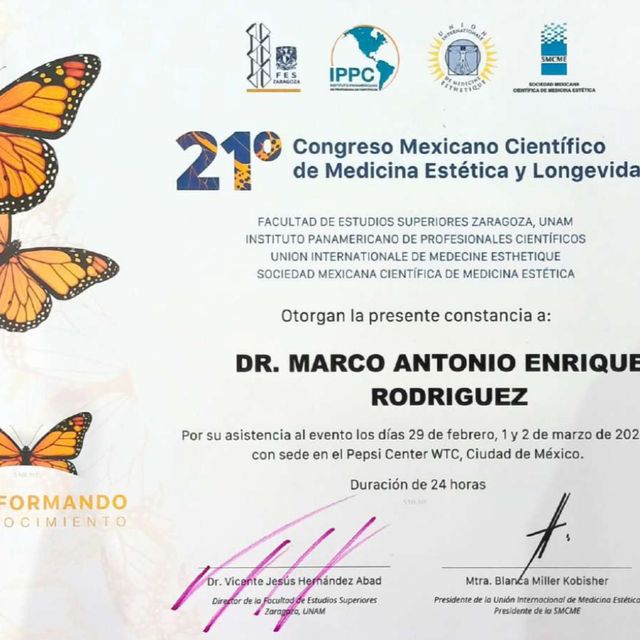 Ampliar imagen: certificate 11