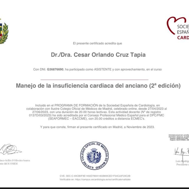 Ampliar imagen: certificate 2
