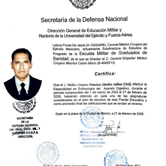 Ampliar imagen: certificate 1
