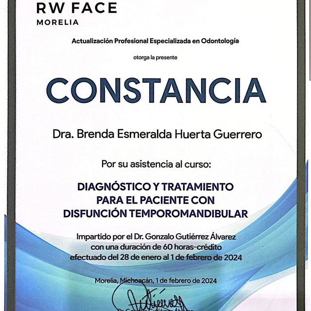 Ampliar imagen: certificate 2